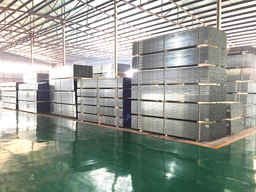 鵬龍建材 鵬龍建材